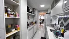Foto 16 de Apartamento com 3 Quartos à venda, 90m² em Candelária, Natal