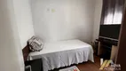 Foto 12 de Apartamento com 3 Quartos à venda, 91m² em Vila Lusitania, São Bernardo do Campo