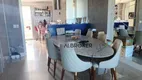 Foto 11 de Apartamento com 3 Quartos à venda, 153m² em Varjota, Fortaleza