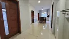 Foto 23 de Casa com 4 Quartos à venda, 165m² em Centro, Vila Velha