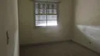 Foto 6 de Apartamento com 3 Quartos à venda, 176m² em Bela Vista, São Paulo