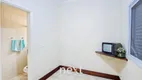 Foto 21 de Casa de Condomínio com 4 Quartos para venda ou aluguel, 437m² em Loteamento Alphaville Campinas, Campinas
