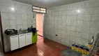 Foto 3 de Casa com 2 Quartos para alugar, 82m² em Pompéia, Piracicaba