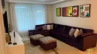 Foto 6 de Casa com 4 Quartos para alugar, 450m² em Jurerê Internacional, Florianópolis