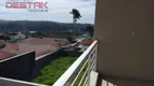 Foto 13 de Casa com 5 Quartos à venda, 474m² em Caxambú, Jundiaí