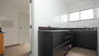 Foto 11 de Apartamento com 4 Quartos à venda, 229m² em Grajaú, Belo Horizonte