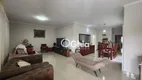 Foto 3 de Casa com 3 Quartos à venda, 220m² em Jardim Nossa Senhora Auxiliadora, Campinas