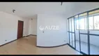 Foto 3 de Apartamento com 3 Quartos à venda, 67m² em Boa Vista, Curitiba