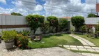 Foto 13 de Casa com 3 Quartos à venda, 180m² em Cristo Redentor, João Pessoa