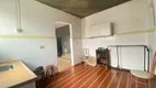 Foto 3 de Casa com 3 Quartos à venda, 126m² em Paulista, Piracicaba