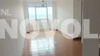 Foto 25 de Apartamento com 2 Quartos à venda, 70m² em Vila Medeiros, São Paulo