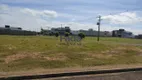 Foto 2 de Lote/Terreno à venda, 535m² em , Porto Rico