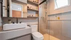 Foto 32 de Apartamento com 3 Quartos à venda, 126m² em Vila Mascote, São Paulo