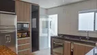 Foto 18 de Casa de Condomínio com 3 Quartos à venda, 220m² em Demarchi, São Bernardo do Campo