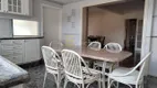 Foto 23 de Casa com 5 Quartos à venda, 1000m² em Condominio São Joaquim, Vinhedo