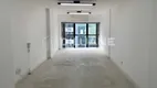 Foto 7 de Sala Comercial à venda, 32m² em Copacabana, Rio de Janeiro