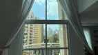 Foto 7 de Apartamento com 2 Quartos para venda ou aluguel, 113m² em Jardins, São Paulo