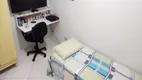 Foto 14 de Sobrado com 3 Quartos à venda, 125m² em Vila Maria Alta, São Paulo