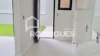 Foto 8 de Casa com 3 Quartos à venda, 153m² em Padre Reus, São Leopoldo