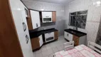Foto 8 de Sobrado com 2 Quartos para alugar, 150m² em Vila Robertina, São Paulo