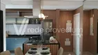 Foto 6 de Apartamento com 3 Quartos à venda, 79m² em Jardim Guanabara, Campinas