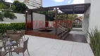 Foto 12 de Apartamento com 3 Quartos à venda, 180m² em Santana, São Paulo