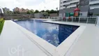 Foto 13 de Apartamento com 2 Quartos à venda, 50m² em Vila Metalurgica, Santo André