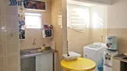 Foto 16 de Apartamento com 4 Quartos à venda, 112m² em Fátima, Fortaleza