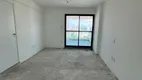 Foto 9 de Apartamento com 4 Quartos à venda, 170m² em Graça, Salvador