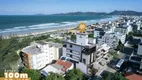 Foto 2 de Apartamento com 2 Quartos à venda, 78m² em Mariscal, Bombinhas