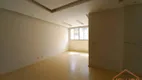 Foto 4 de Apartamento com 3 Quartos à venda, 76m² em Planalto, Belo Horizonte