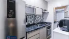 Foto 7 de Apartamento com 2 Quartos à venda, 66m² em Pompeia, São Paulo