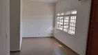 Foto 27 de Sobrado com 9 Quartos à venda, 233m² em Jardim América, Ribeirão Preto