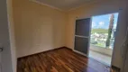 Foto 26 de Casa de Condomínio com 3 Quartos à venda, 269m² em Urbanova, São José dos Campos
