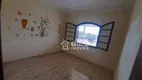 Foto 8 de Casa com 3 Quartos para venda ou aluguel, 253m² em Jardim Bela Vista, Bom Jesus dos Perdões