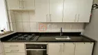 Foto 14 de Casa com 2 Quartos à venda, 120m² em Copacabana, Belo Horizonte