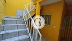 Foto 19 de Casa com 2 Quartos à venda, 80m² em Butantã, São Paulo