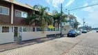 Foto 59 de Casa com 3 Quartos à venda, 66m² em Ribeirão da Ilha, Florianópolis