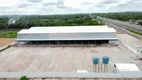 Foto 3 de Galpão/Depósito/Armazém com 1 Quarto para alugar, 10500m² em Chapadinha, Teresina