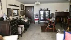 Foto 3 de Apartamento com 3 Quartos à venda, 215m² em Boa Viagem, Recife