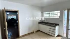 Foto 15 de Fazenda/Sítio com 3 Quartos à venda, 272m² em Chácara Santa Margarida, Campinas