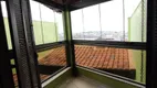 Foto 5 de Sobrado com 4 Quartos à venda, 270m² em Jardim Ângela, São Paulo