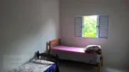Foto 29 de Casa de Condomínio com 4 Quartos à venda, 600m² em Santa Inês, Mairiporã