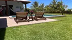 Foto 10 de Casa de Condomínio com 3 Quartos à venda, 250m² em Porto Sauípe, Entre Rios