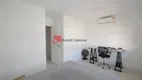 Foto 19 de Casa de Condomínio com 2 Quartos à venda, 135m² em Centro, Canoas