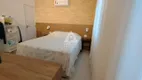 Foto 5 de Apartamento com 1 Quarto à venda, 45m² em Leblon, Rio de Janeiro