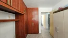 Foto 14 de Apartamento com 3 Quartos à venda, 65m² em Centro, São José dos Pinhais