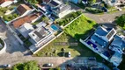 Foto 8 de Lote/Terreno à venda, 442m² em Vorstadt, Blumenau