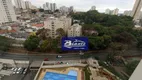 Foto 4 de Apartamento com 3 Quartos à venda, 74m² em Vila Augusta, Guarulhos