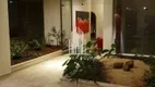 Foto 7 de Casa com 5 Quartos à venda, 1350m² em Jardim Leonor, São Paulo